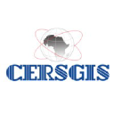 cersgis.org