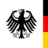cert-bund.de logo icon