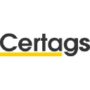 certags.com