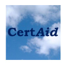 certaid.com