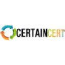certaincert.com