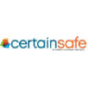 CertainSafe Inc