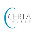 certainvest.co.uk