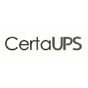 certaups.com