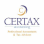 Certax Accounting logo
