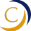 Certax Accountants logo