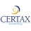 Certax Accounting Ltd logo