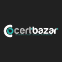 certbazar.com