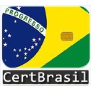 certplus.com.br