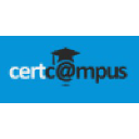 www.certcampus.com logo