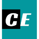 CertEase