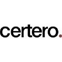Certero (Unspecified Product)