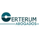 certerumabogados.com