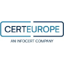 certeurope.fr