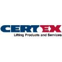 certex.co.uk