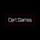 Certgames