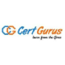 certgurus.com