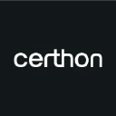 certhon.com
