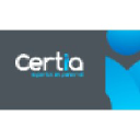 certia.com.mx