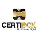 certibox.com.br