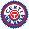 Certi-Centre