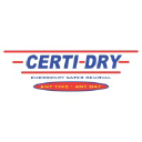certidry.com