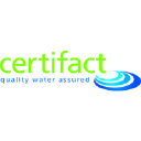 certifact.co.uk