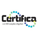 certifica.net