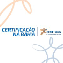 certificacaonabahia.com.br