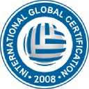 certificacionglobal.com