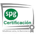 certificadoiso9001.com