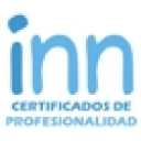 certificados-profesionalidad.es