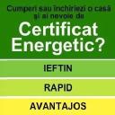 certificat-energetic.ro