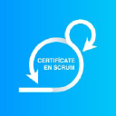 certificatescrum.com