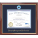 certificatespecialties.com