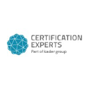 certification-experts.com