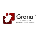certification-grana.org