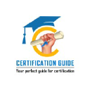 Certification Guide, Inc