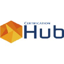 certification-hub.com