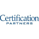 certification-partners.com