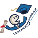 Certificationanswers