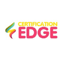 certificationedge.com