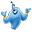 Certificationgenie