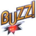 Certifications Buzz