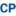 Certificationsprep