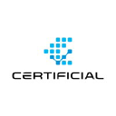 certificial.com