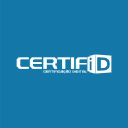 certifid.com.br
