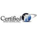 Certified IT Solutions
