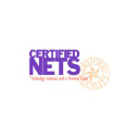 certified-nets.com