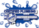 certified-plumbing.com